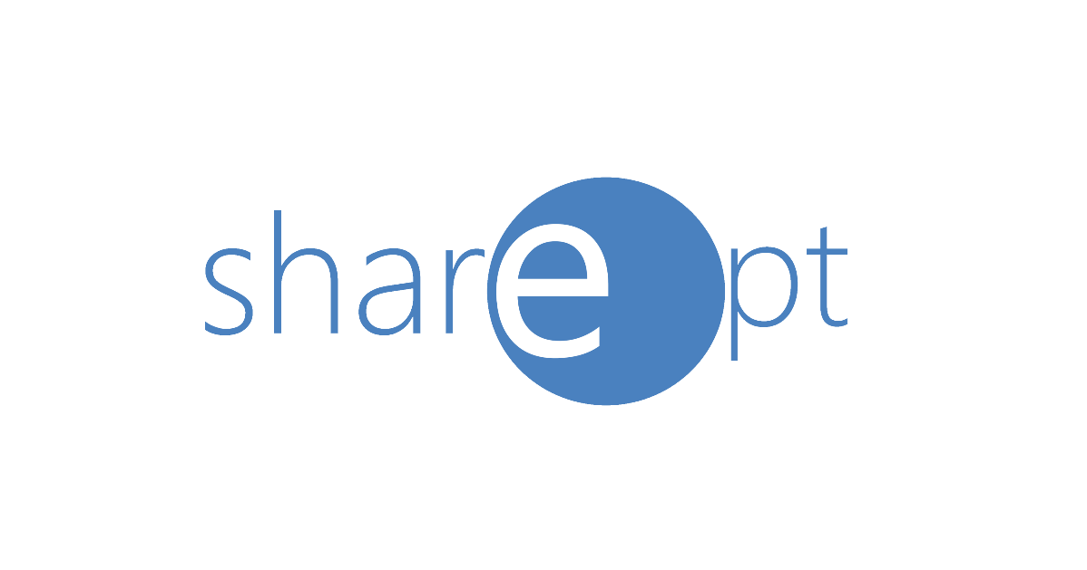SharePointPt