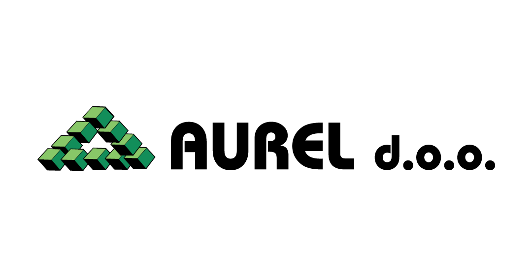 Aurel logo