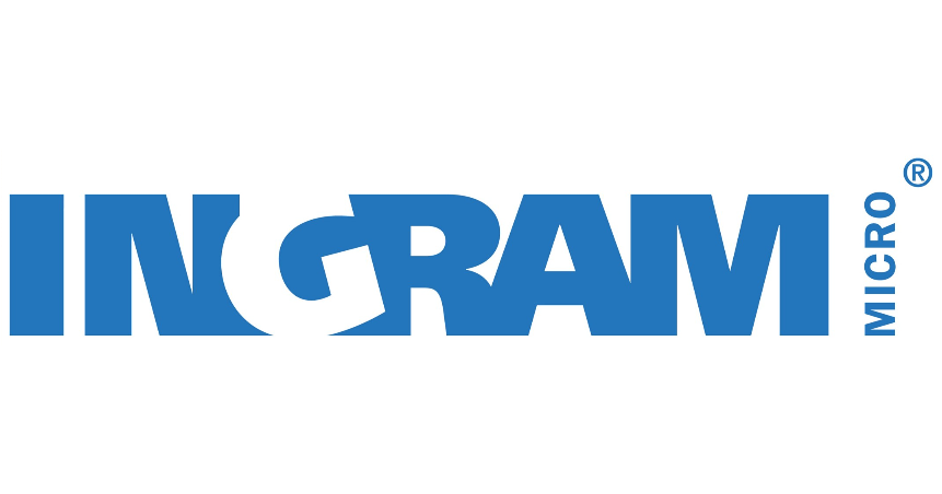 Ingram Micro - Microsoft