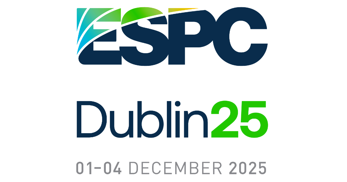 ESPC