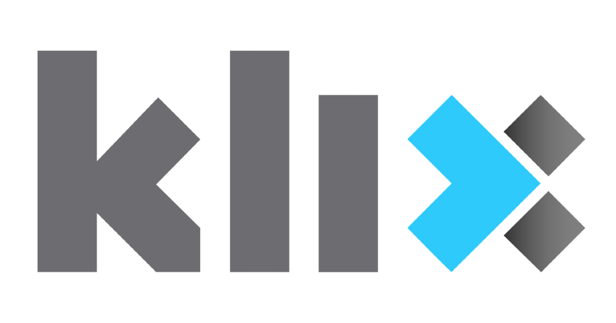 klix.ba