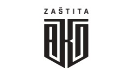 AKD-Zaštita d.o.o. logo