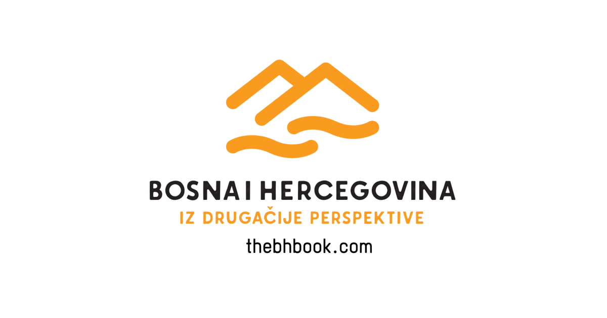 The BH Book