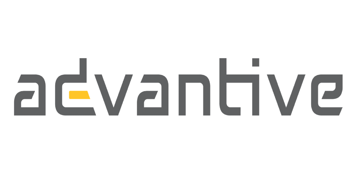 Advantive