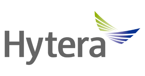 Hytera Communications