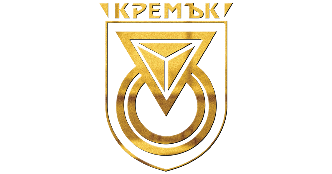 Kremak logo