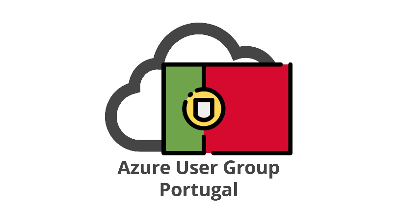 Azure User Group Portugal