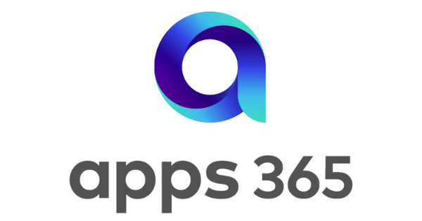 Apps 365