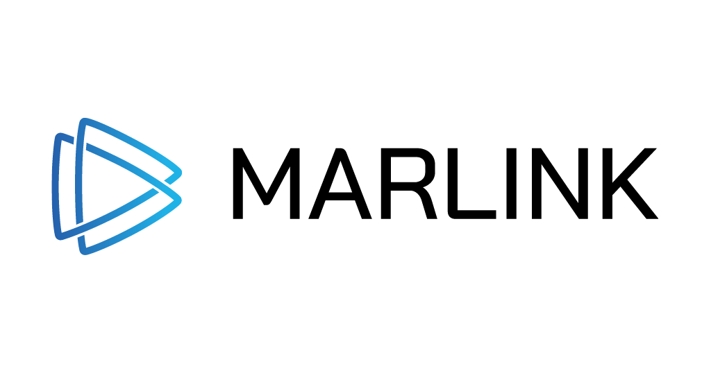 Marlink logo