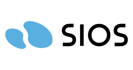 SIOS