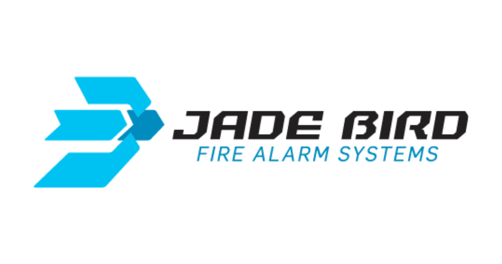 Jade Bird Europe logo