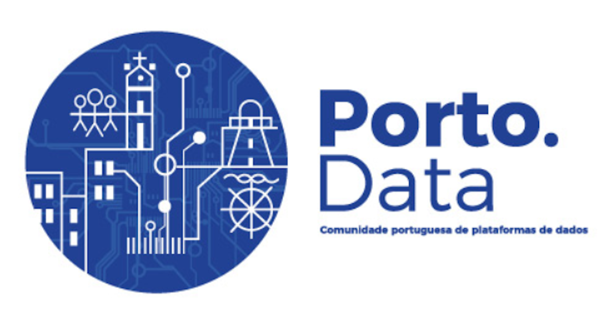 Porto.Data