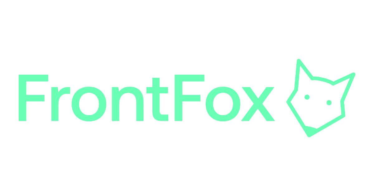 FrontFox GmbH