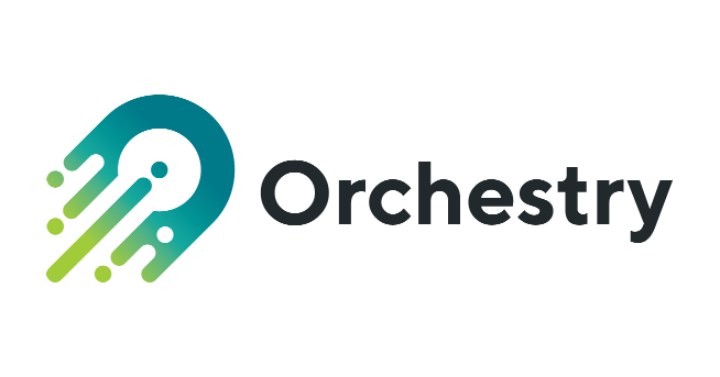 Orchestry Software