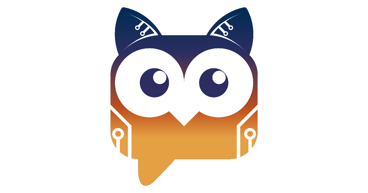 Digital Apex