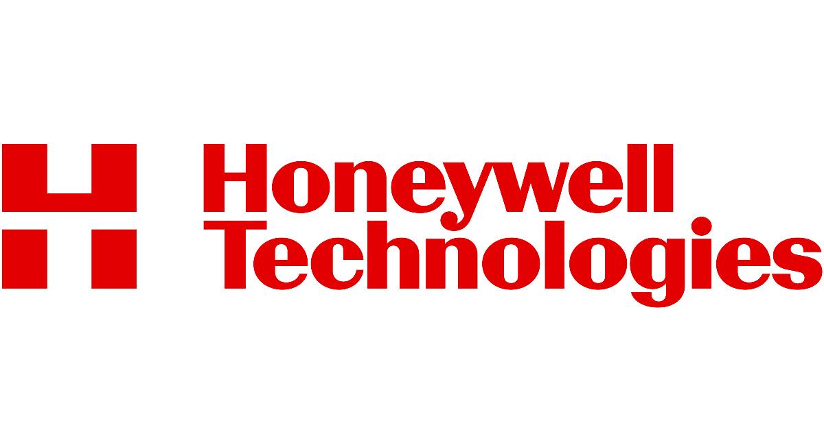 Honeywell Building Automation logo