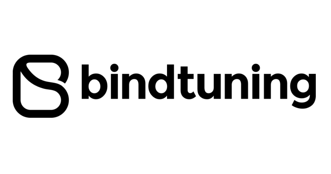BindTuning