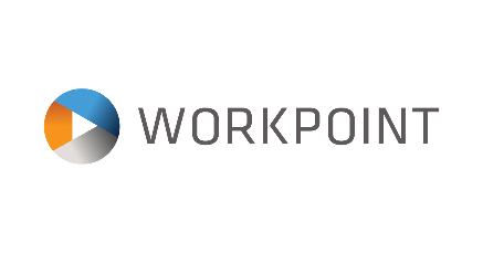 WorkPoint