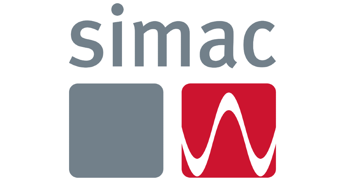 Simac