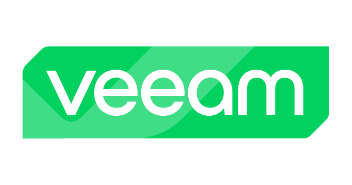 Veeam