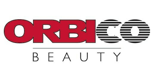 ORBICO logo