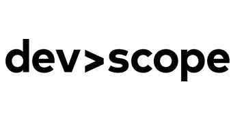 Devscope
