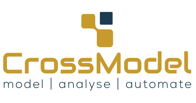 CrossModel