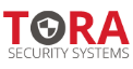 Tora Security Systems