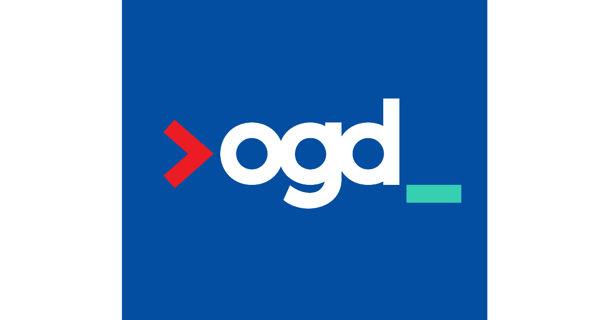 OGD