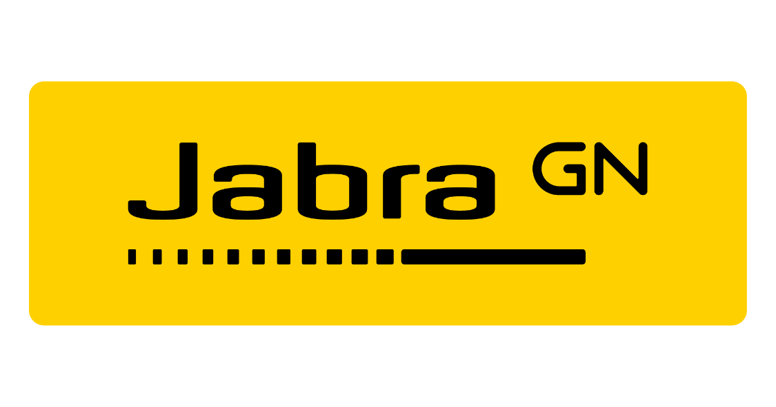 Jabra GN