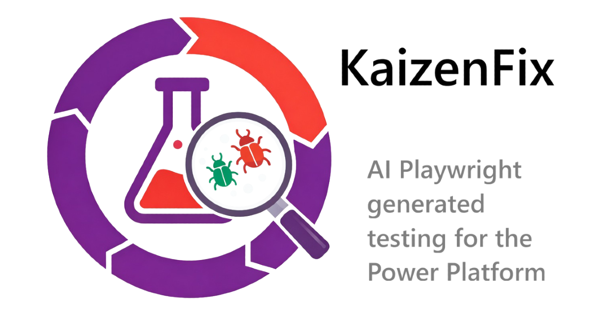 KaizenFix