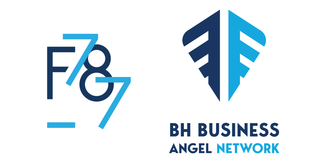 F787 & BHBAN
