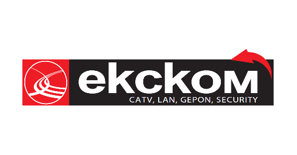 XCOM logo