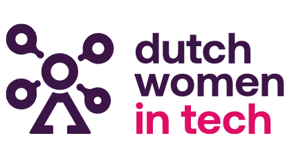 Dutch Women In Tech