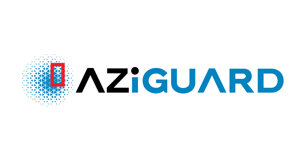 AziGuard