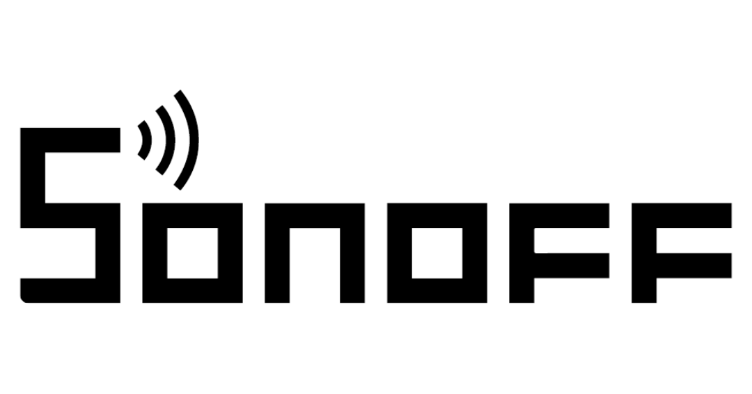 Sonoff logo