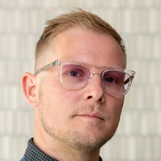 Karl-Johan Spiik