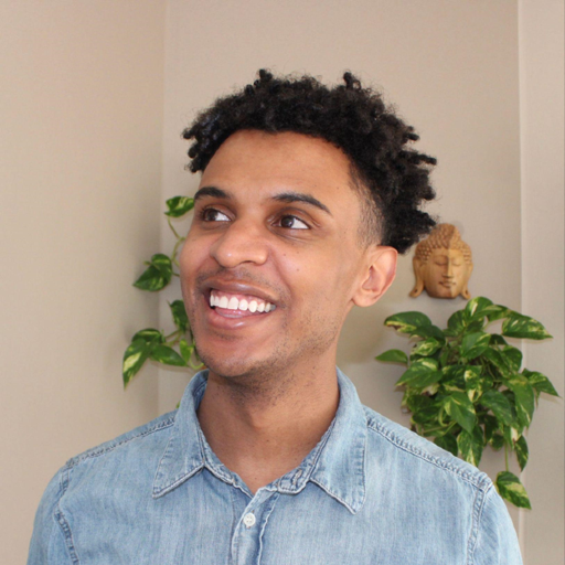 Korey Stegared-Pace