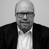 Photo of Kai Stenberg