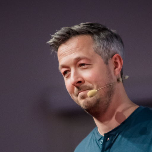 Photo of Waldek Mastykarz