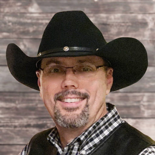 Photo of Eric  Shupps