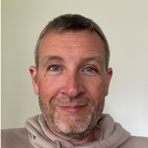 Simon Owen