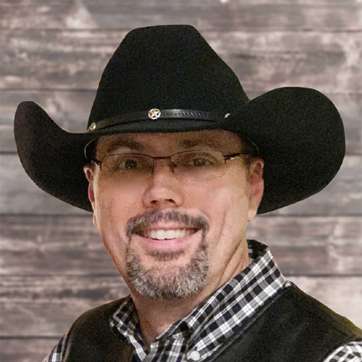 Photo of Eric  Shupps