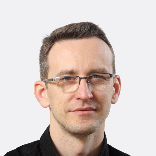 Paolo Pialorsi