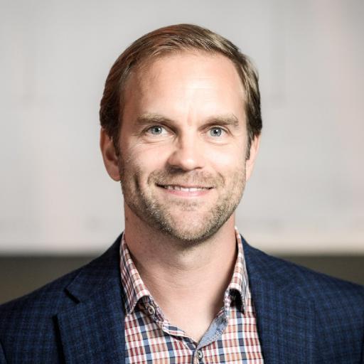 Photo of Juha Koivula