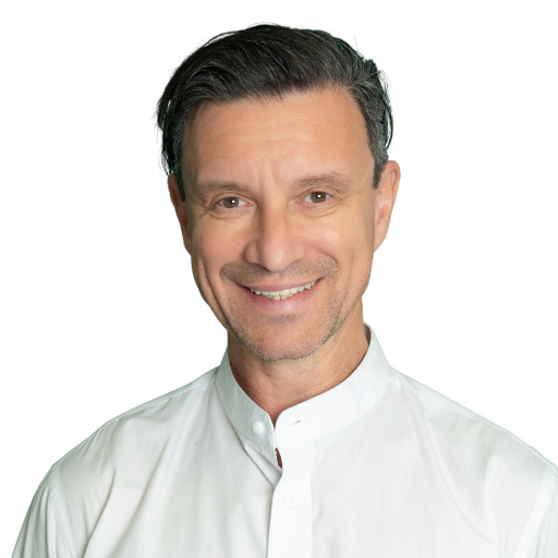 Photo of Damir Dobric