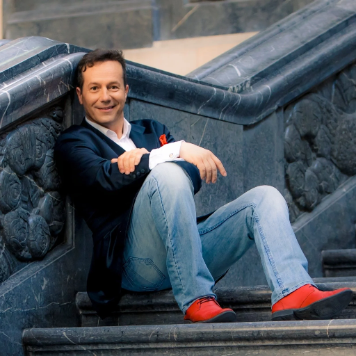 Jörg Hammerschmidt