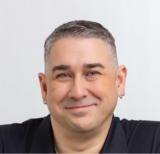 Derek Cash-Peterson