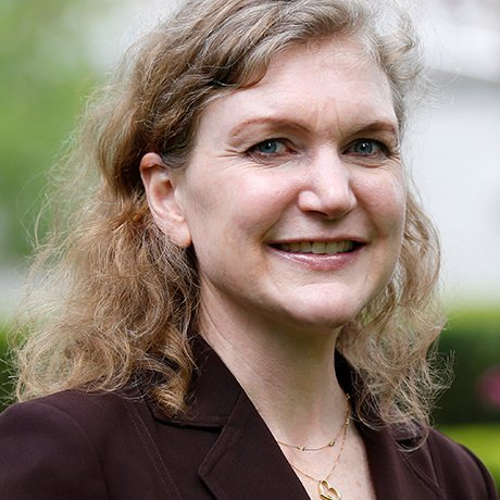 Photo of Katrina Pugh