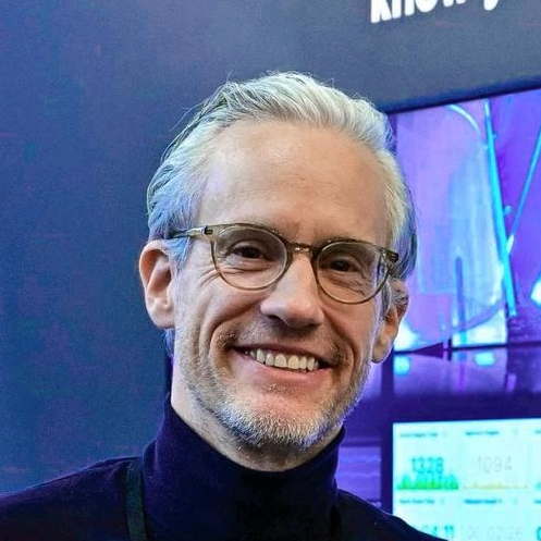 Michael Tschakert